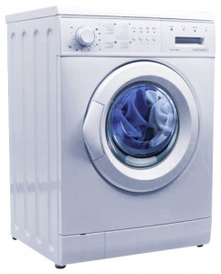 Machine à laver Liberton LWM-1074 Photo