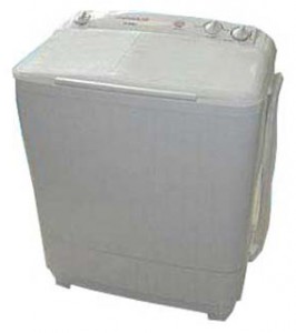 Máquina de lavar Liberton LWM-65 Foto