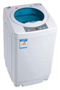Máquina de lavar Lotus 3502S Foto