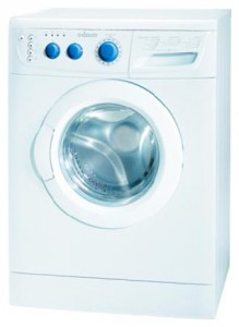 ﻿Washing Machine Mabe MWF1 0310S Photo