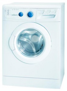 ﻿Washing Machine Mabe MWF1 0608 Photo
