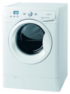 Máquina de lavar Mabe MWF3 2810 Foto