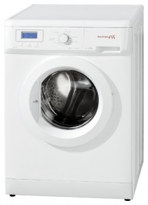 ﻿Washing Machine MasterCook PFD-1066E Photo