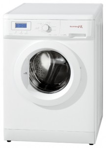 Máquina de lavar MasterCook PFD 1266 W Foto