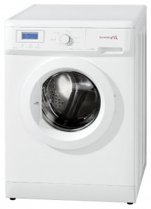 ﻿Washing Machine MasterCook PFD-1466 Photo