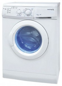 Machine à laver MasterCook PFSE-844 Photo