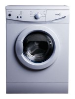 ﻿Washing Machine Midea MFS50-8301 Photo
