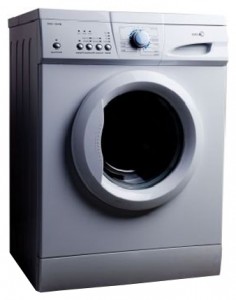 Máquina de lavar Midea MG52-8502 Foto