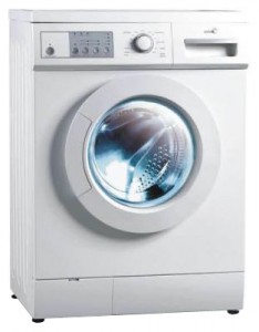 洗濯機 Midea MG52-8508 写真