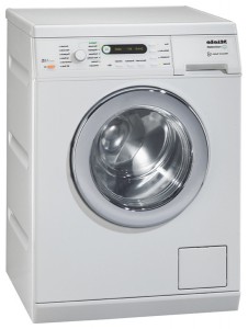 ﻿Washing Machine Miele W 3845 WPS Medicwash Photo