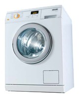 Tvättmaskin Miele W 3903 WPS Fil