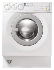 洗衣机 Nardi LV R4 照片