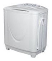 çamaşır makinesi NORD ХРВ70-881S fotoğraf