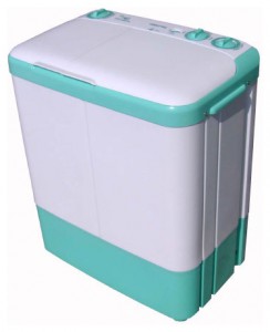 Tvättmaskin Optima WMS-30 Fil
