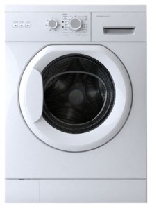 ﻿Washing Machine Orion OMG 842T Photo