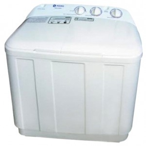 洗衣机 Orior XPB45-968S 照片