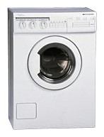 çamaşır makinesi Philco WDS 1063 MX fotoğraf