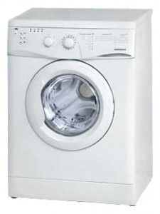Máquina de lavar Rainford RWM-1062ND Foto