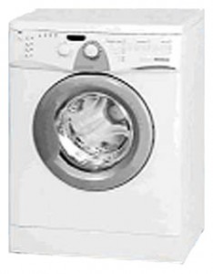 Máquina de lavar Rainford RWM-1264NDEC Foto