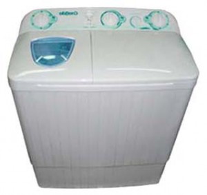 Tvättmaskin RENOVA WS-50P Fil