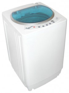 Machine à laver RENOVA XQB55-2286 Photo