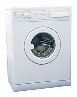 Máquina de lavar Rolsen R 834 X Foto