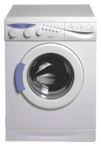 Wasmachine Rotel WM 1400 A Foto