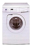洗濯機 Samsung P1005J 写真