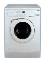 ﻿Washing Machine Samsung P6091 Photo