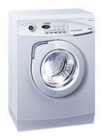 Tvättmaskin Samsung S1003JGW Fil
