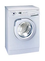 洗濯機 Samsung S1005J 写真