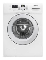 çamaşır makinesi Samsung WF60F1R0E2WD fotoğraf