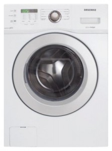 Máquina de lavar Samsung WF700BOBDWQ Foto