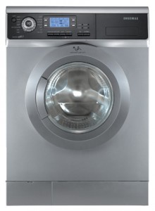 Machine à laver Samsung WF7522S8R Photo