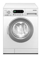 Wasmachine Samsung WFR1056 Foto