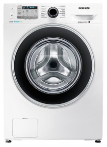 ﻿Washing Machine Samsung WW60J5213HW Photo