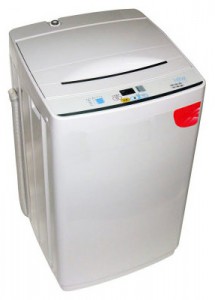 çamaşır makinesi Saturn ST-WM8600 fotoğraf