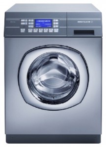 çamaşır makinesi SCHULTHESS Spirit XLI 5536 L fotoğraf