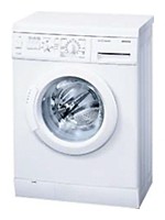洗衣机 Siemens S1WTF 3800 照片