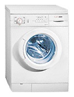 Máquina de lavar Siemens S1WTV 3800 Foto
