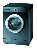 çamaşır makinesi Siemens WM 5487 A fotoğraf
