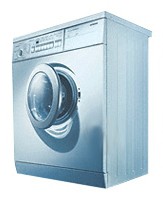 Máquina de lavar Siemens WM 7163 Foto
