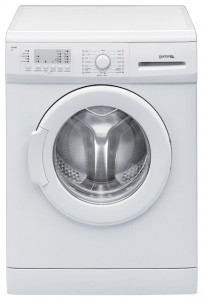 ﻿Washing Machine Smeg SW106-1 Photo