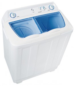 Machine à laver ST 22-300-50 Photo
