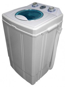 Tvättmaskin ST 22-361-70 3Ц Fil