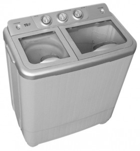 çamaşır makinesi ST 22-462-81 fotoğraf
