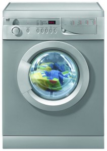 ﻿Washing Machine TEKA TKE 1060 S Photo