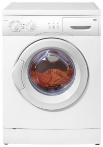 洗濯機 TEKA TKX1 600 T 写真