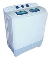 ﻿Washing Machine UNIT UWM-200 Photo