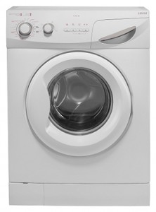 ﻿Washing Machine Vestel AWM 1040 S Photo